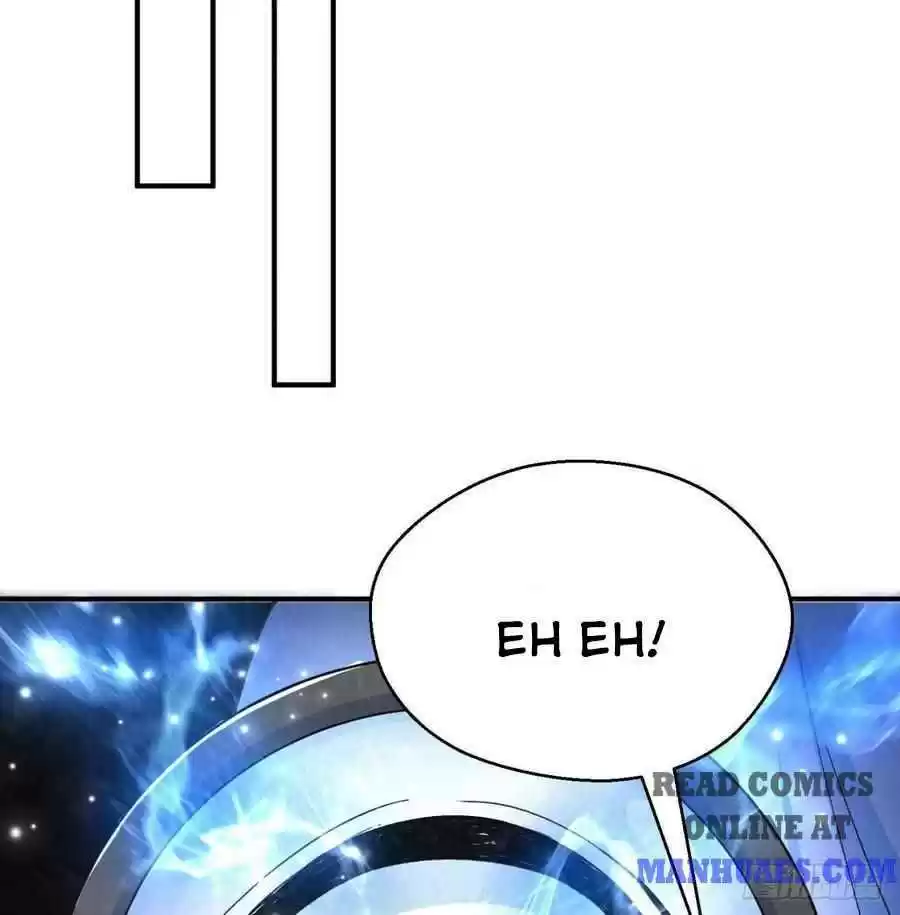 I Picked Up An Attribute Chapter 48