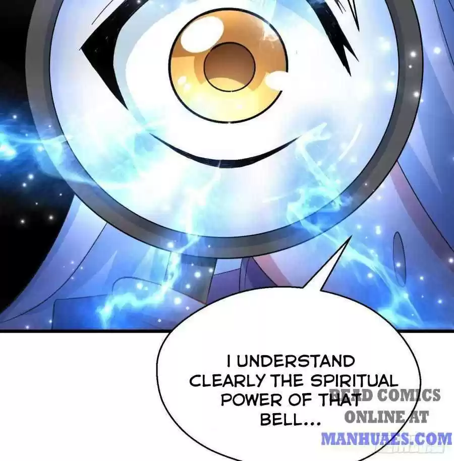 I Picked Up An Attribute Chapter 48