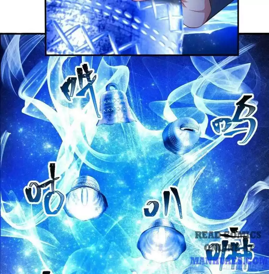 I Picked Up An Attribute Chapter 48