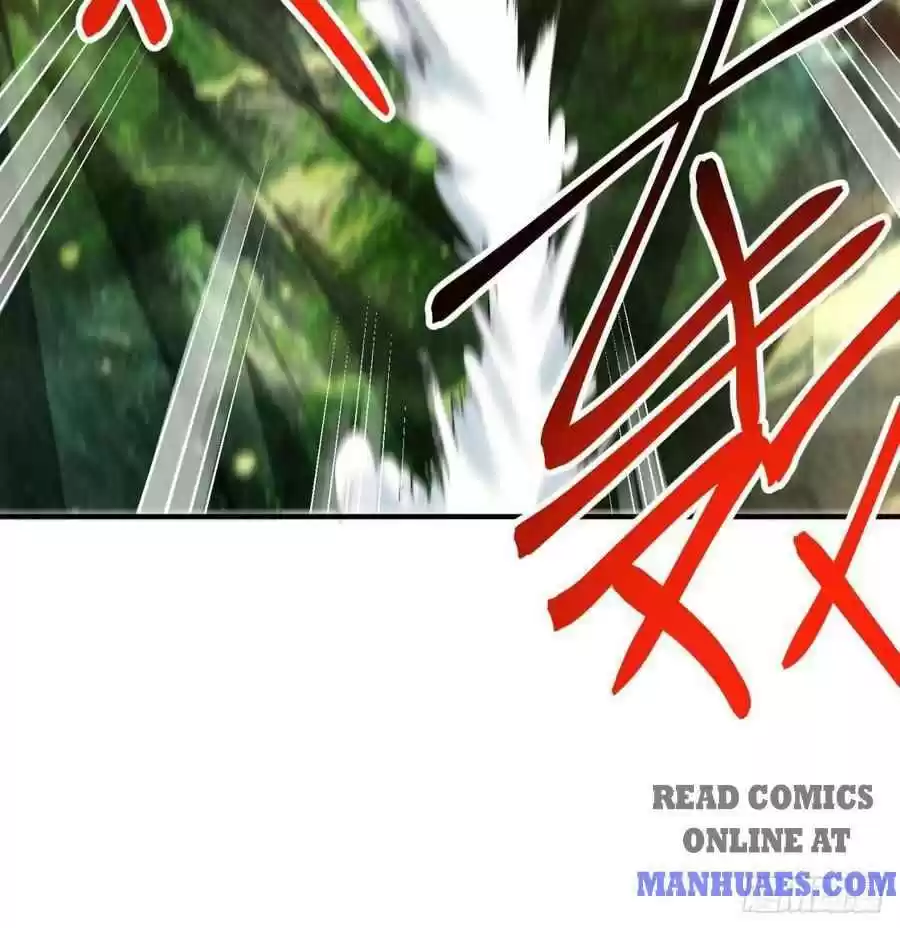 I Picked Up An Attribute Chapter 48