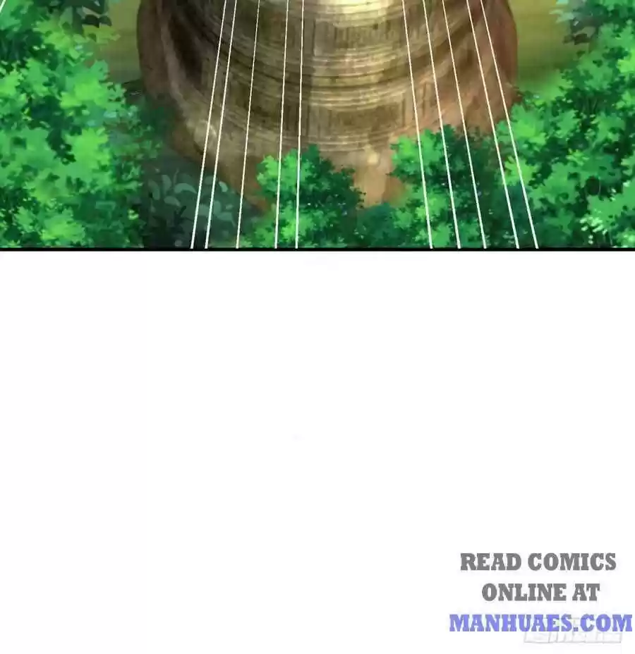 I Picked Up An Attribute Chapter 48