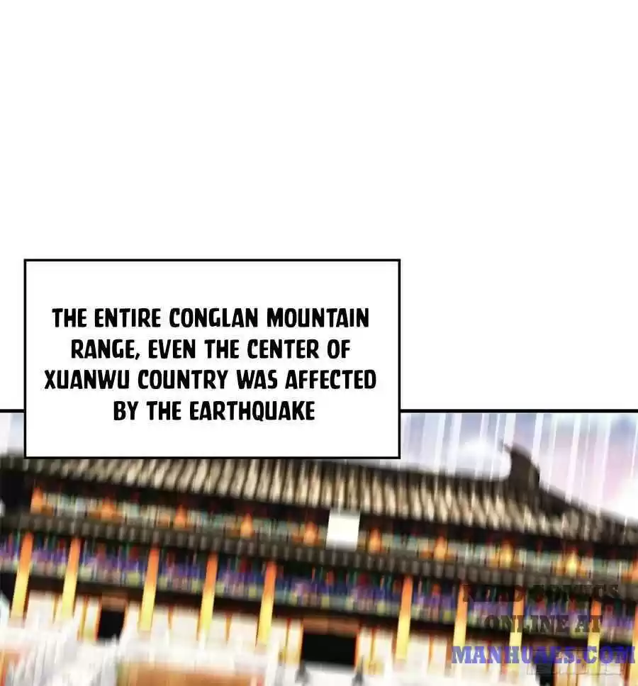 I Picked Up An Attribute Chapter 48