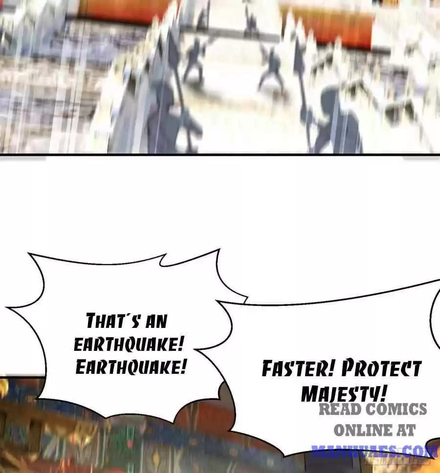 I Picked Up An Attribute Chapter 48