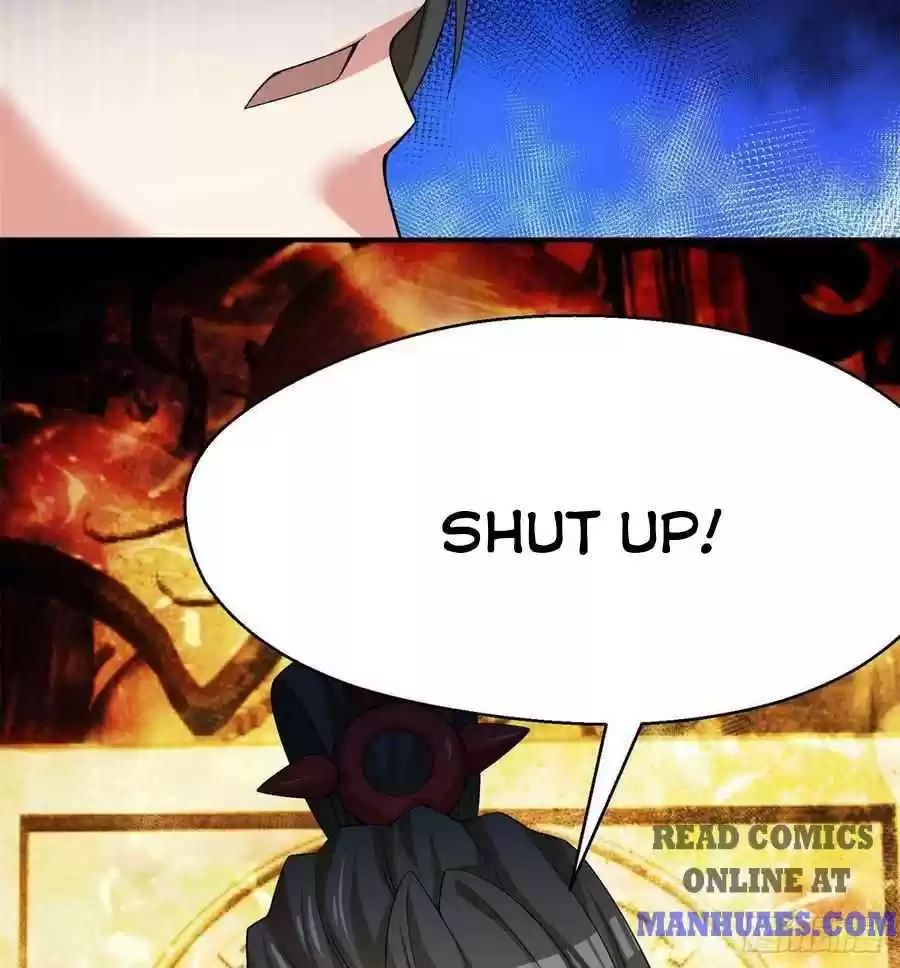 I Picked Up An Attribute Chapter 48