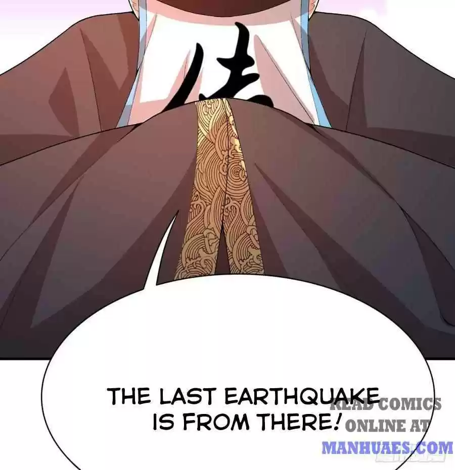 I Picked Up An Attribute Chapter 48