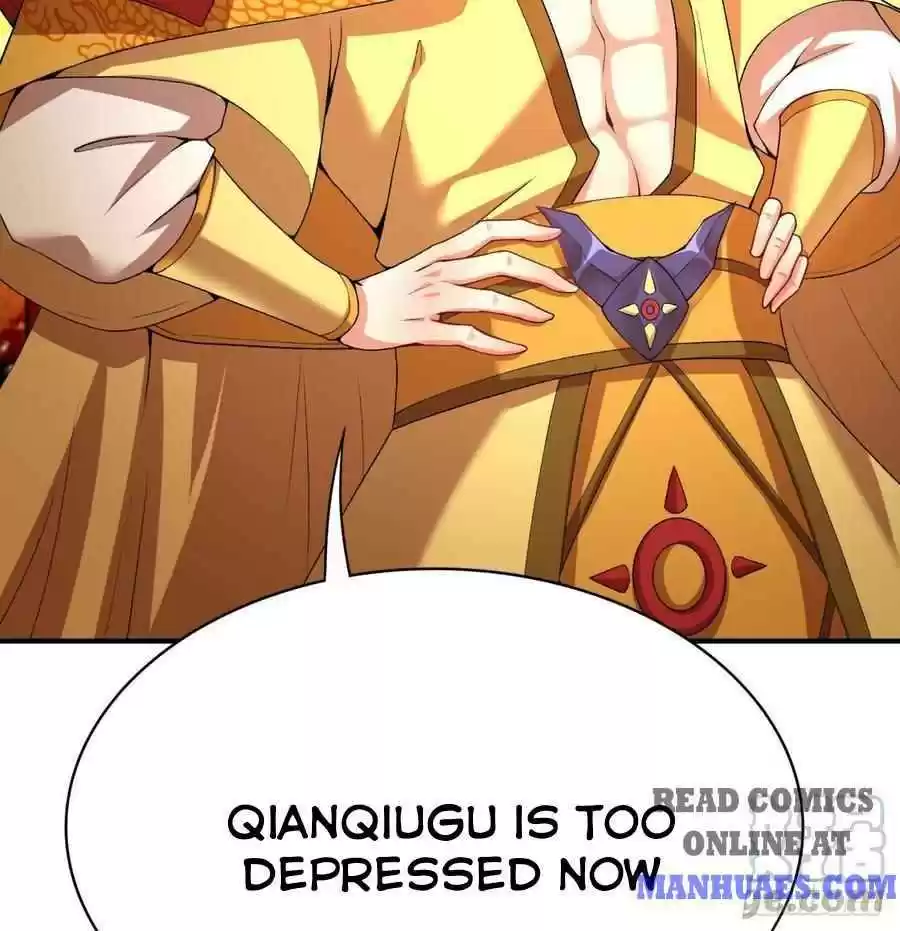 I Picked Up An Attribute Chapter 48