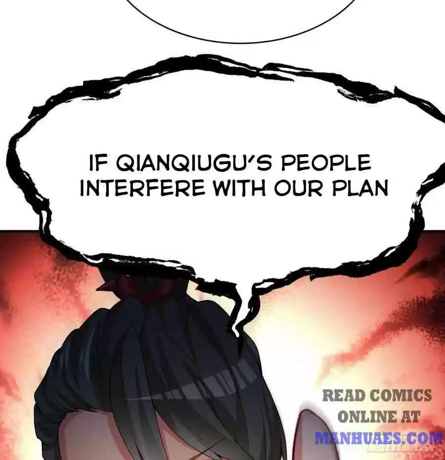 I Picked Up An Attribute Chapter 48