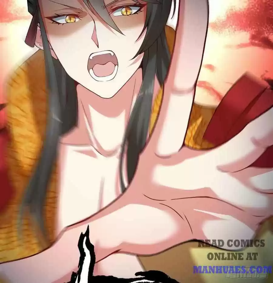 I Picked Up An Attribute Chapter 48