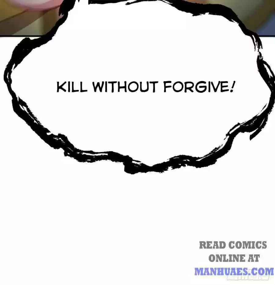 I Picked Up An Attribute Chapter 48