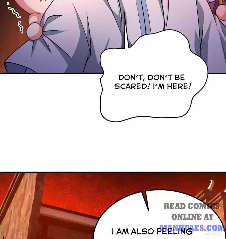 I Picked Up An Attribute Chapter 48