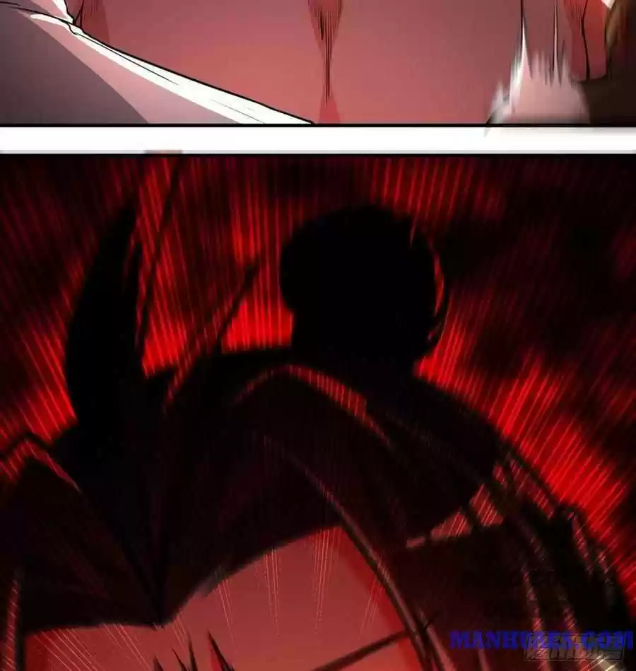 I Picked Up An Attribute Chapter 48