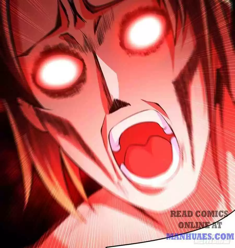 I Picked Up An Attribute Chapter 48