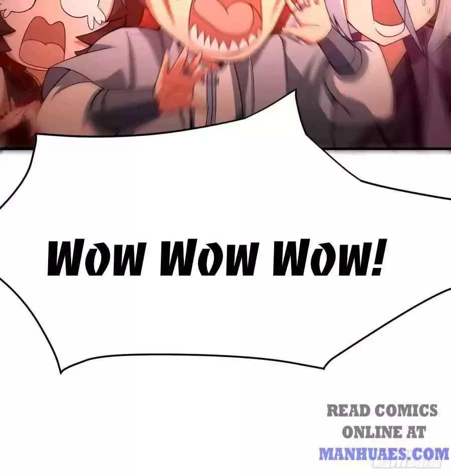 I Picked Up An Attribute Chapter 48