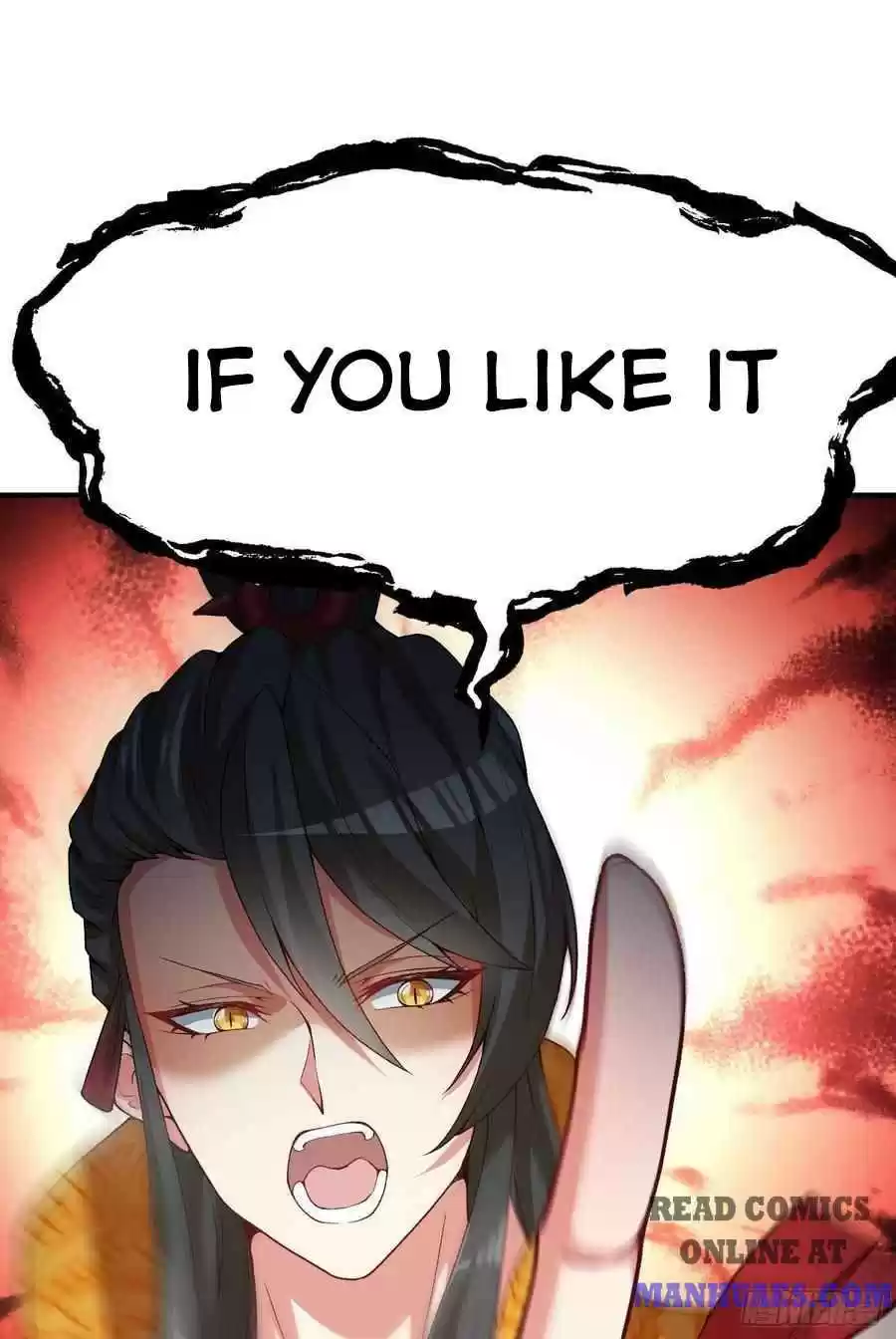 I Picked Up An Attribute Chapter 48