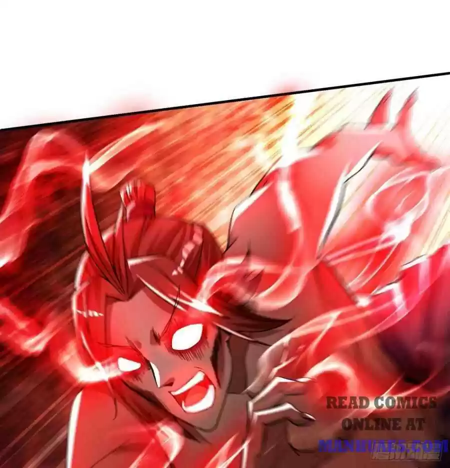 I Picked Up An Attribute Chapter 49