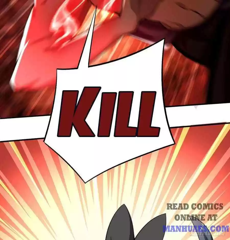 I Picked Up An Attribute Chapter 49