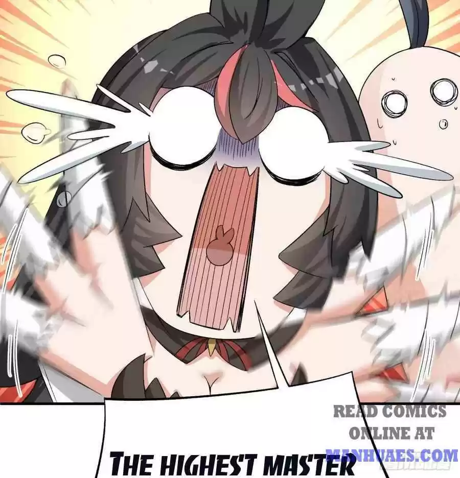 I Picked Up An Attribute Chapter 49