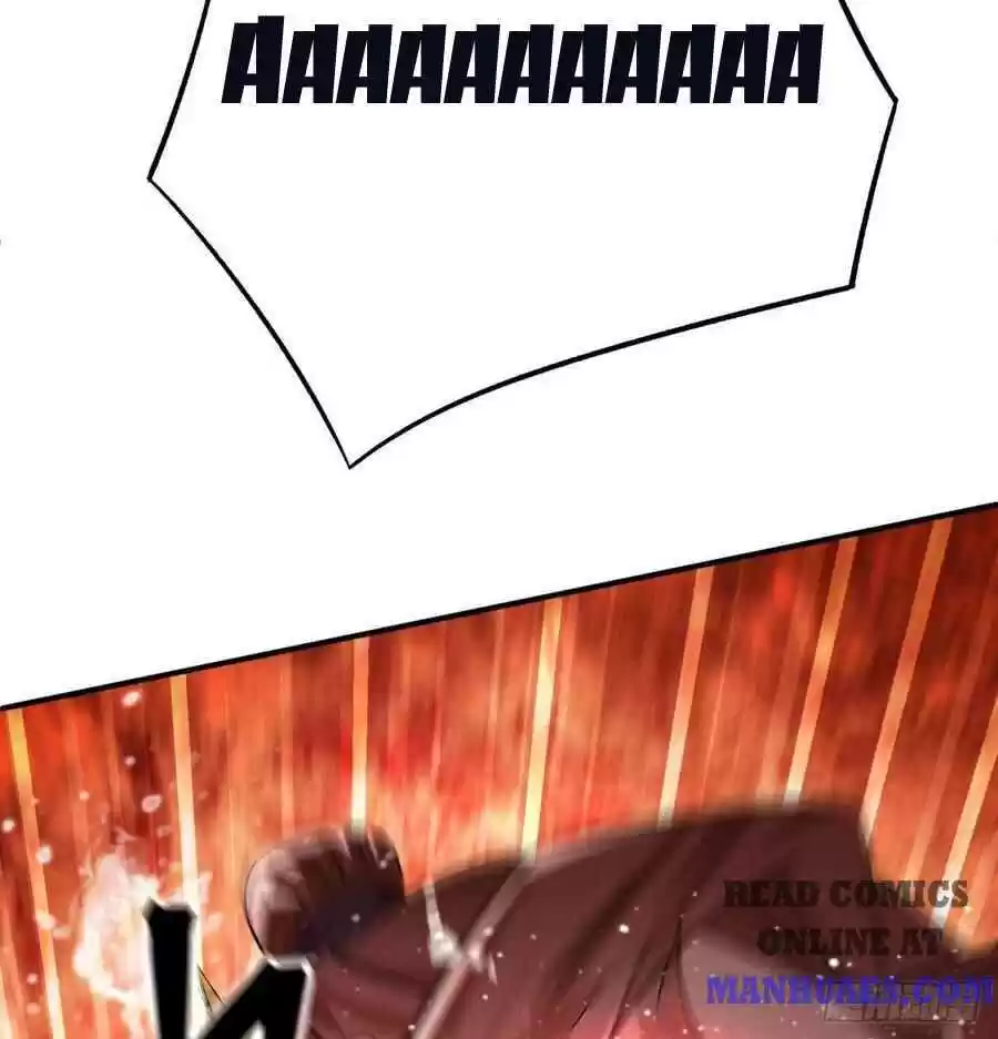 I Picked Up An Attribute Chapter 49