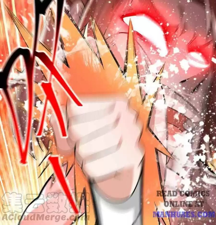 I Picked Up An Attribute Chapter 49