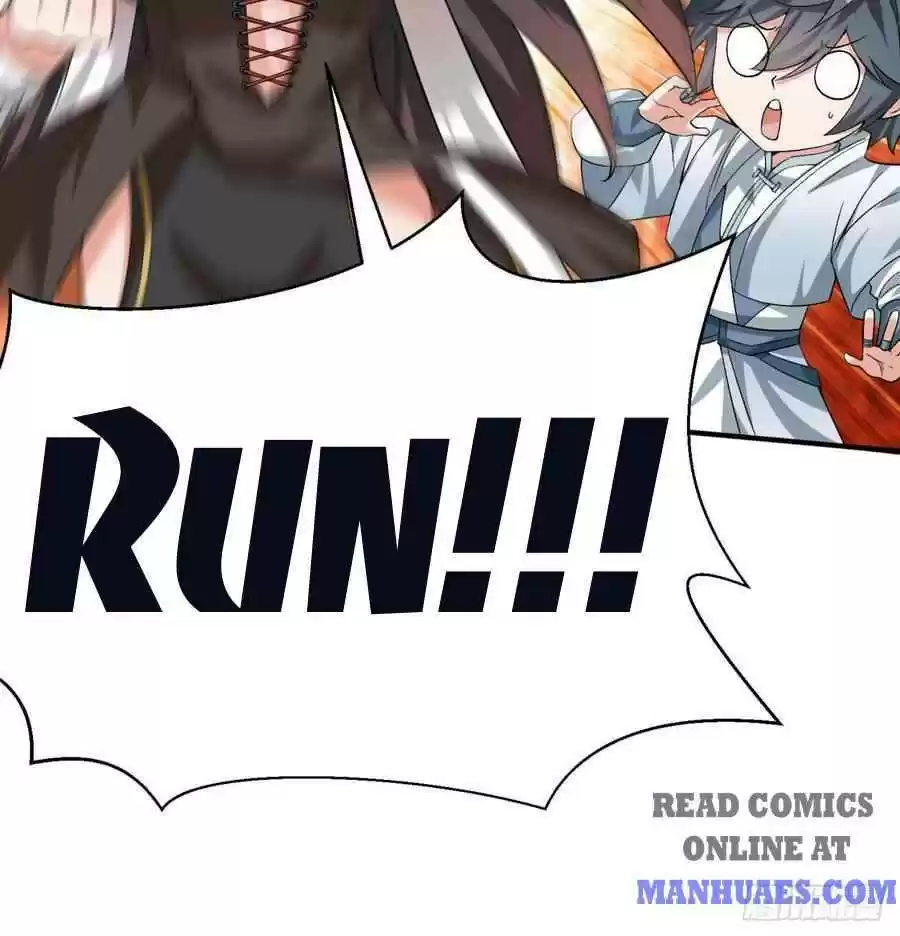 I Picked Up An Attribute Chapter 49