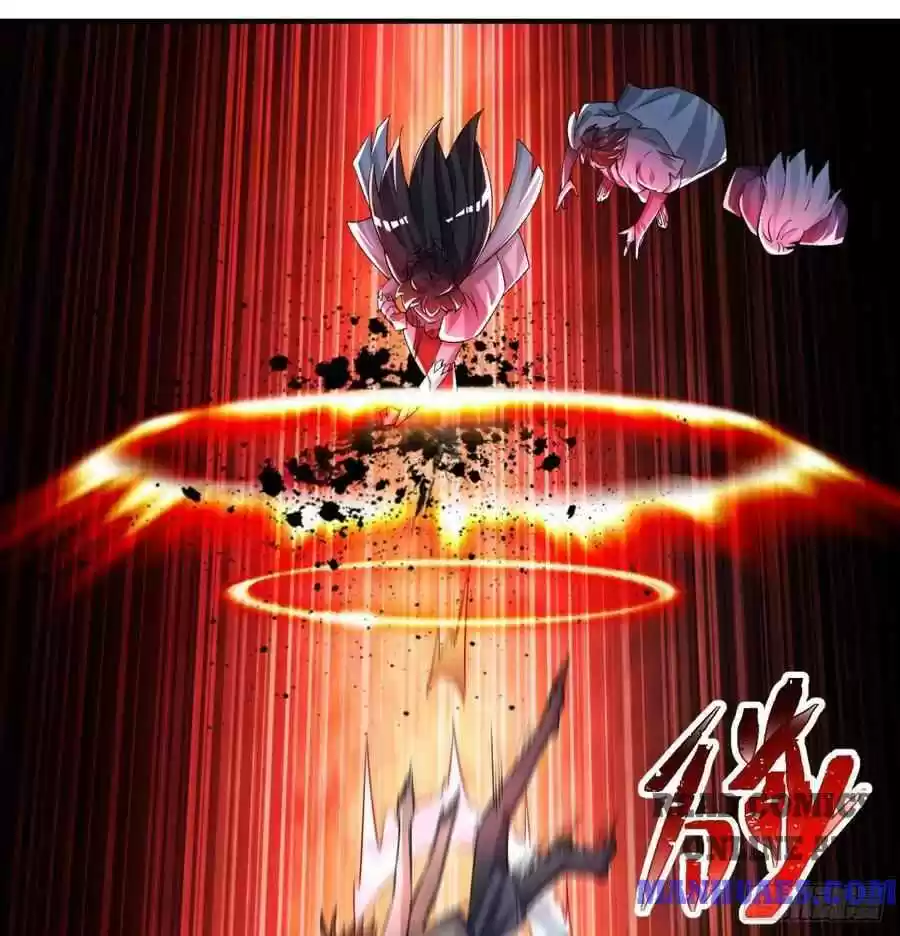 I Picked Up An Attribute Chapter 49