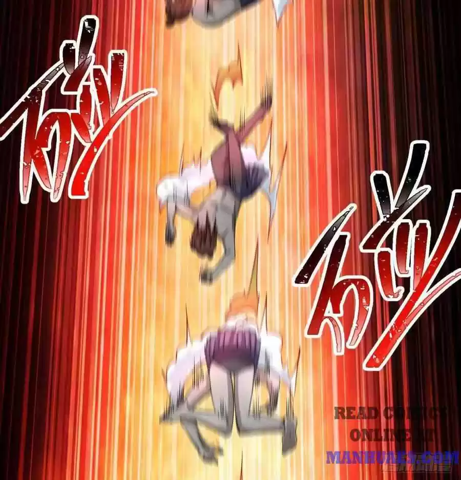 I Picked Up An Attribute Chapter 49