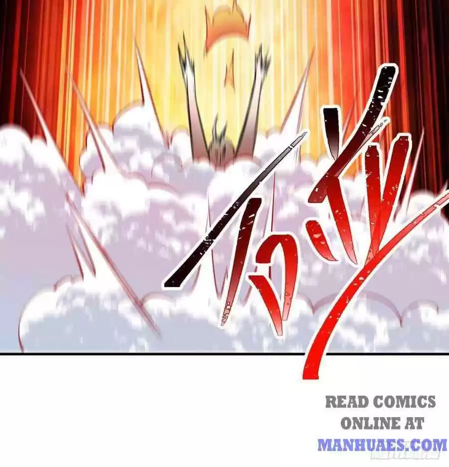 I Picked Up An Attribute Chapter 49