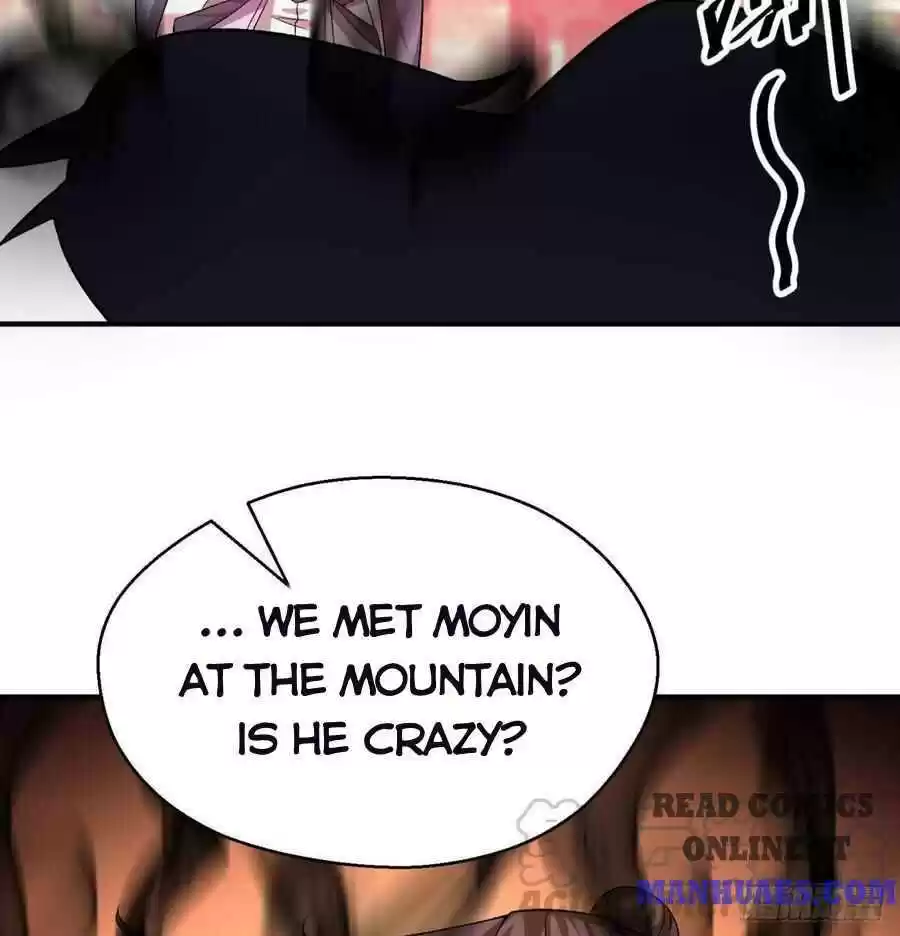 I Picked Up An Attribute Chapter 49