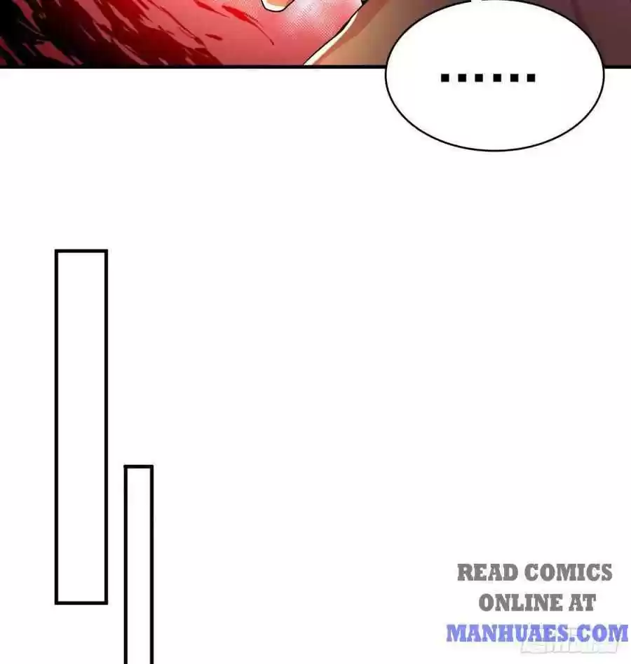 I Picked Up An Attribute Chapter 49