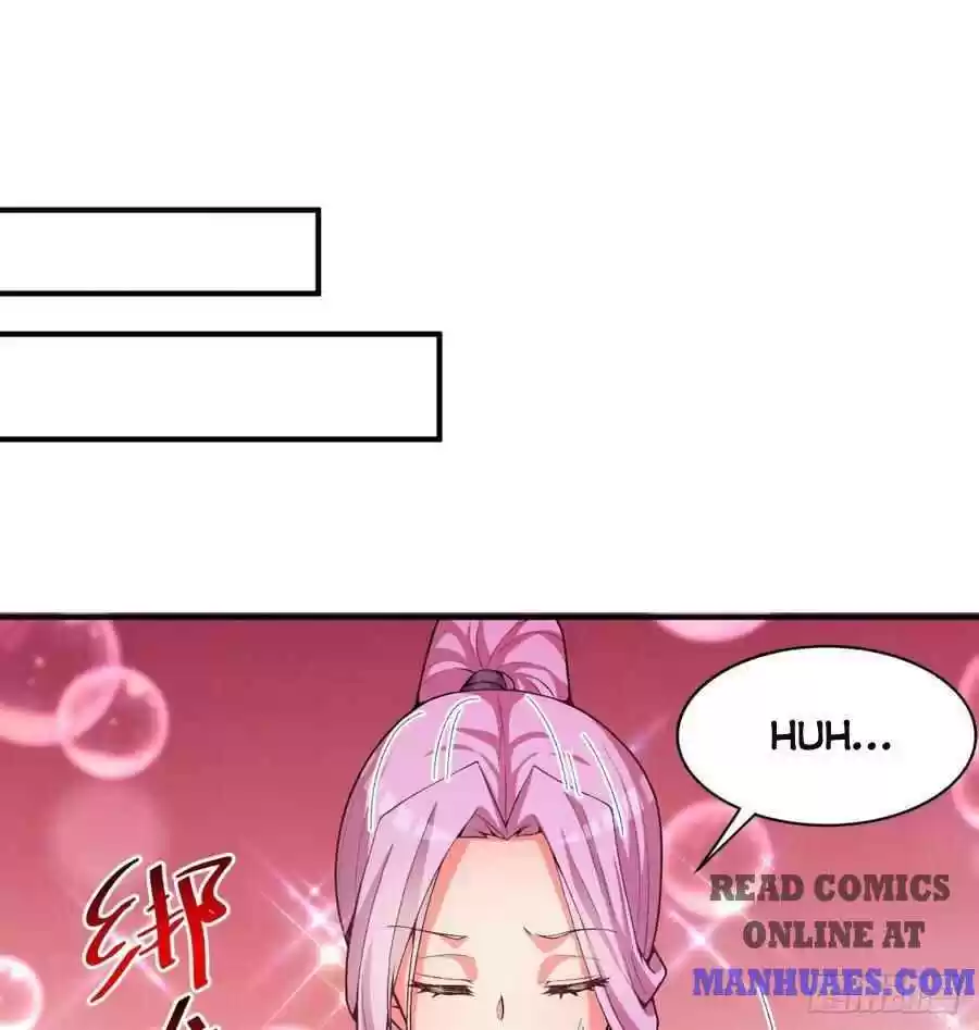 I Picked Up An Attribute Chapter 49