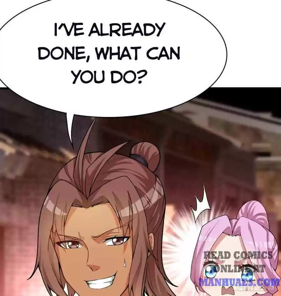 I Picked Up An Attribute Chapter 49