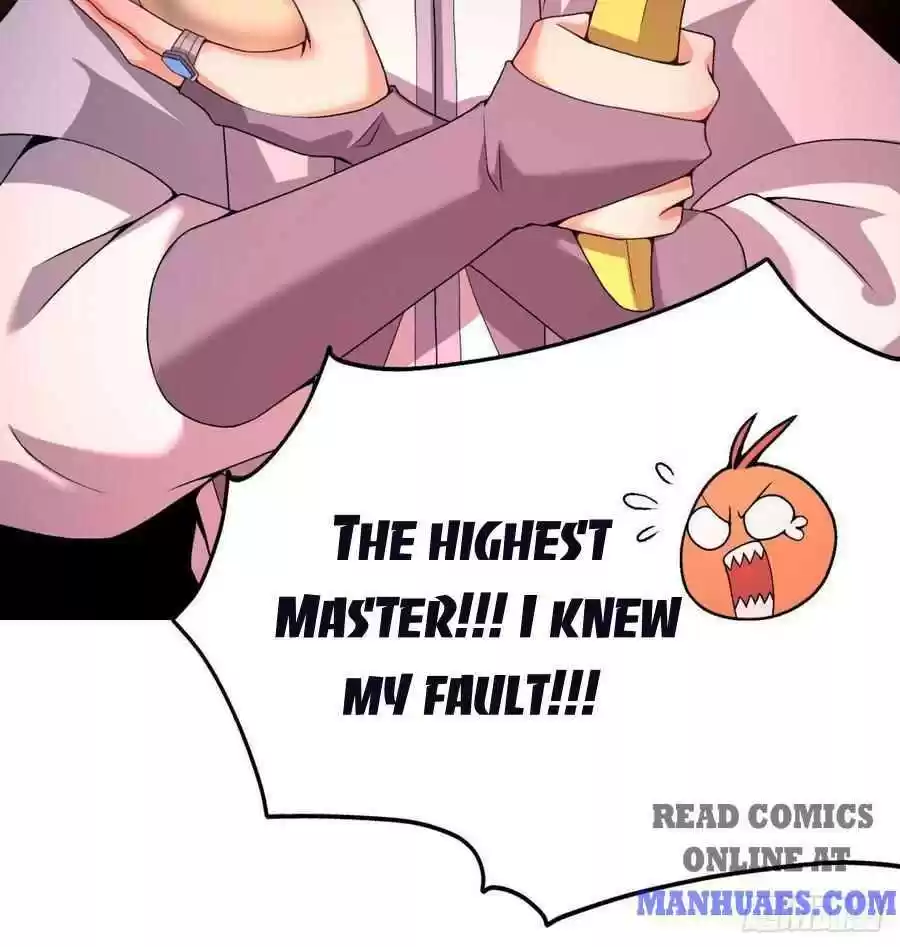 I Picked Up An Attribute Chapter 49