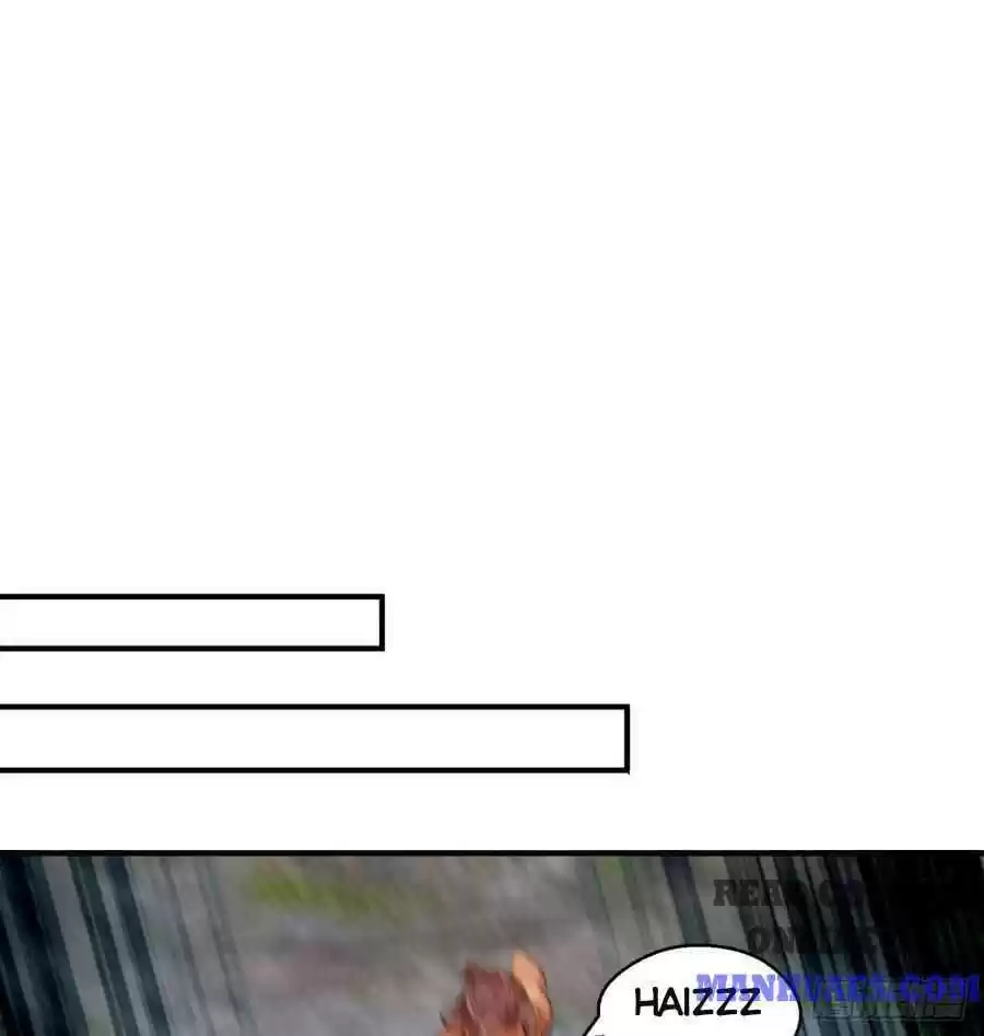 I Picked Up An Attribute Chapter 49