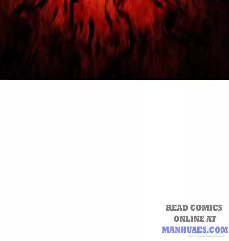 I Picked Up An Attribute Chapter 49