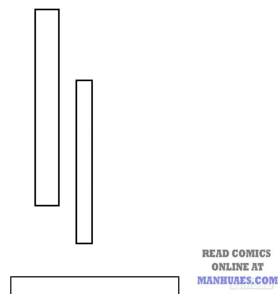 I Picked Up An Attribute Chapter 49