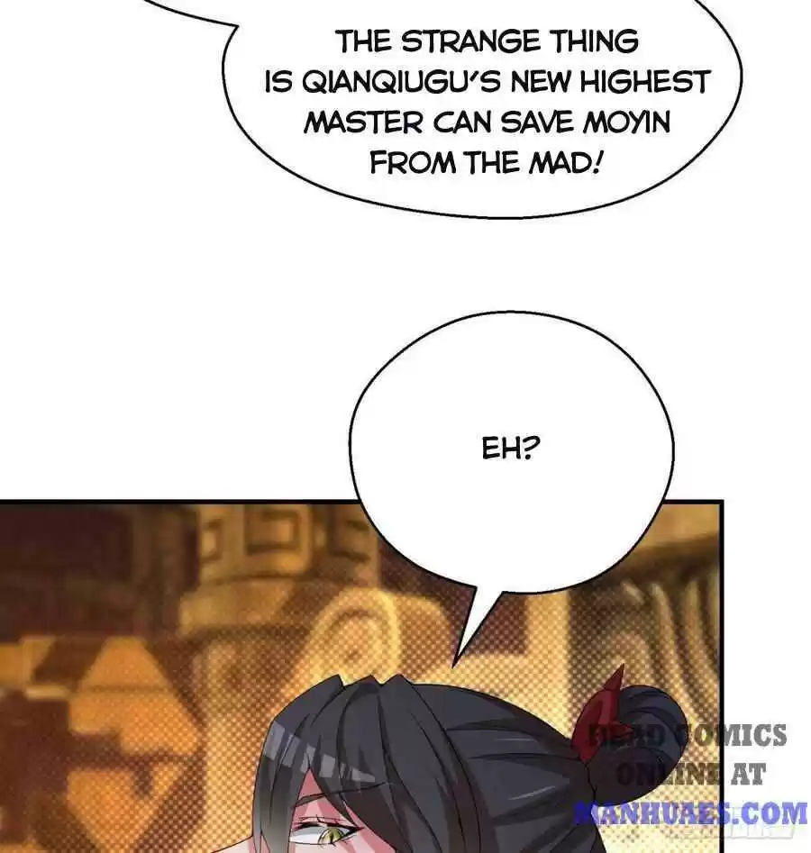 I Picked Up An Attribute Chapter 49