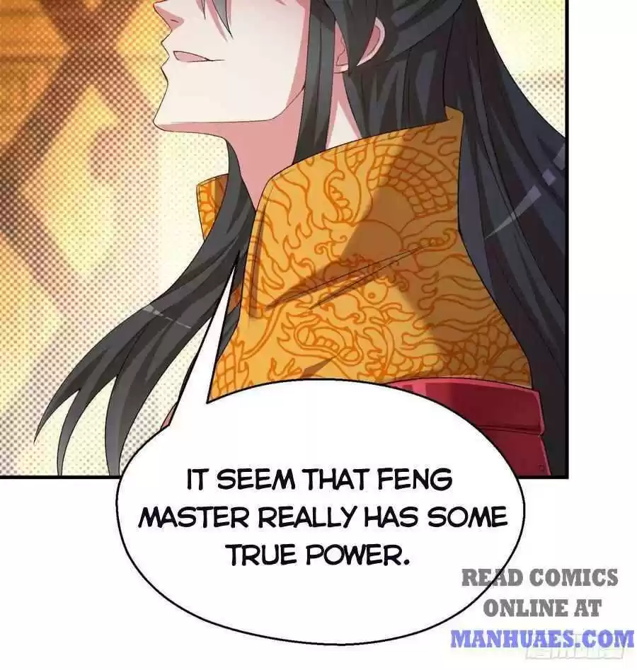 I Picked Up An Attribute Chapter 49