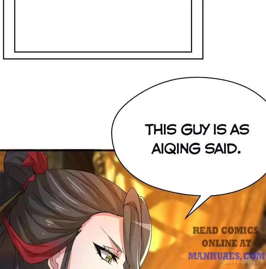 I Picked Up An Attribute Chapter 49