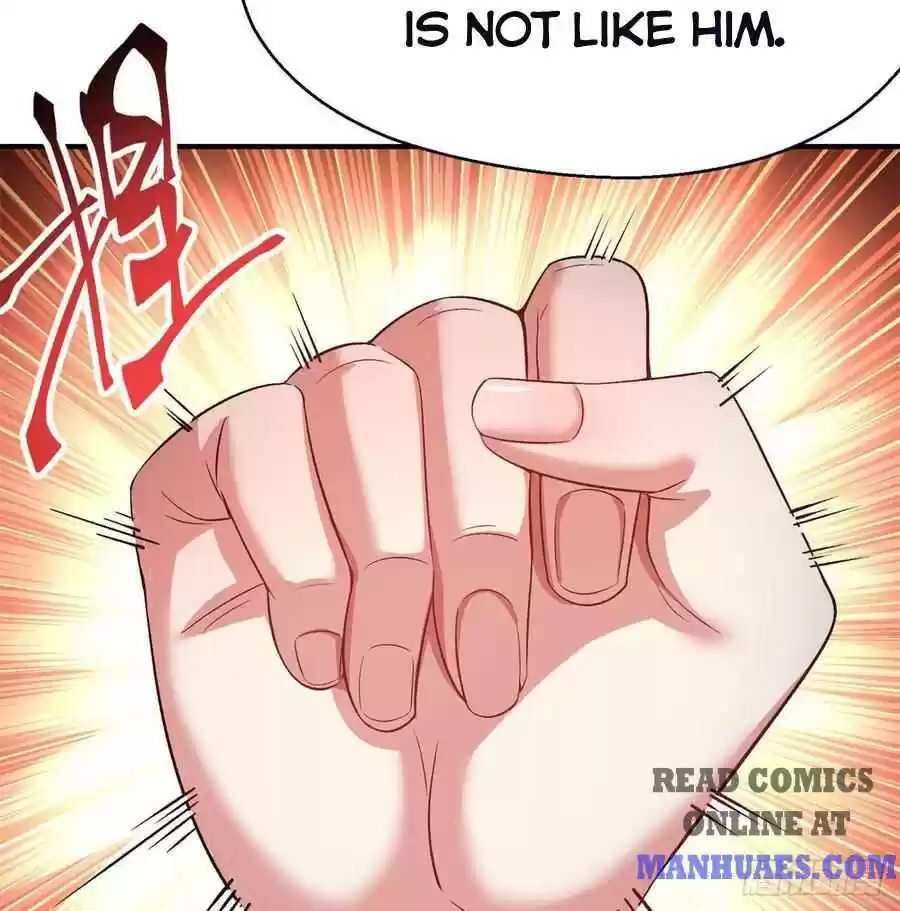 I Picked Up An Attribute Chapter 49