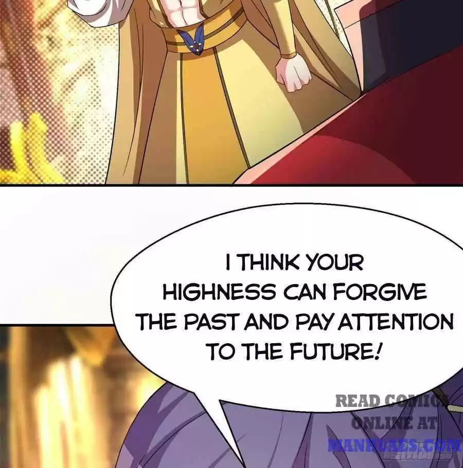 I Picked Up An Attribute Chapter 49