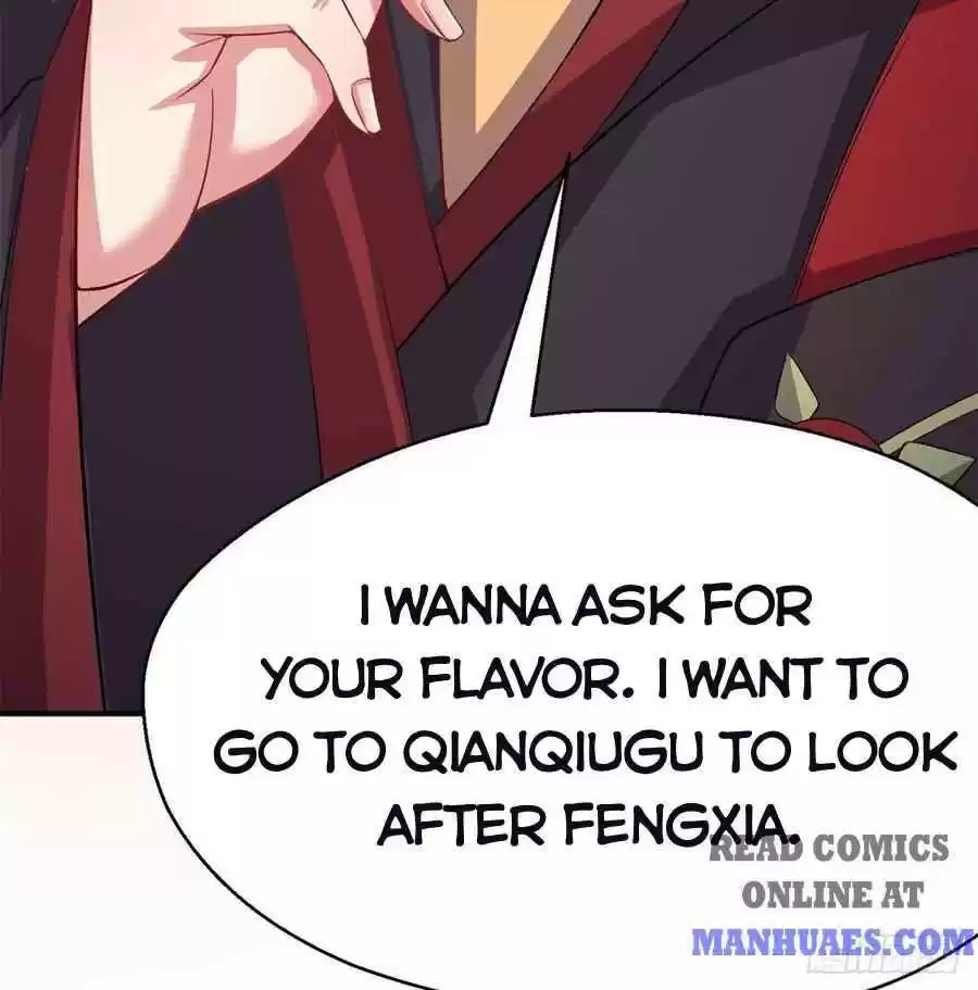 I Picked Up An Attribute Chapter 49