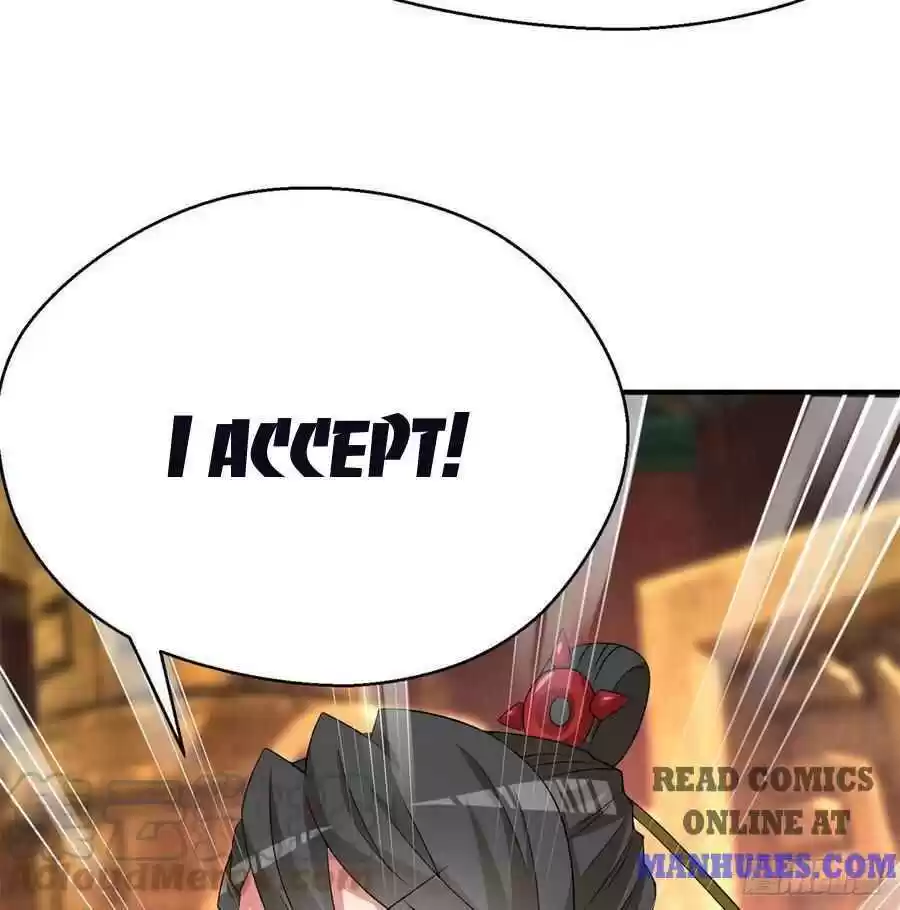 I Picked Up An Attribute Chapter 49