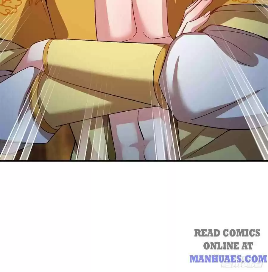 I Picked Up An Attribute Chapter 49