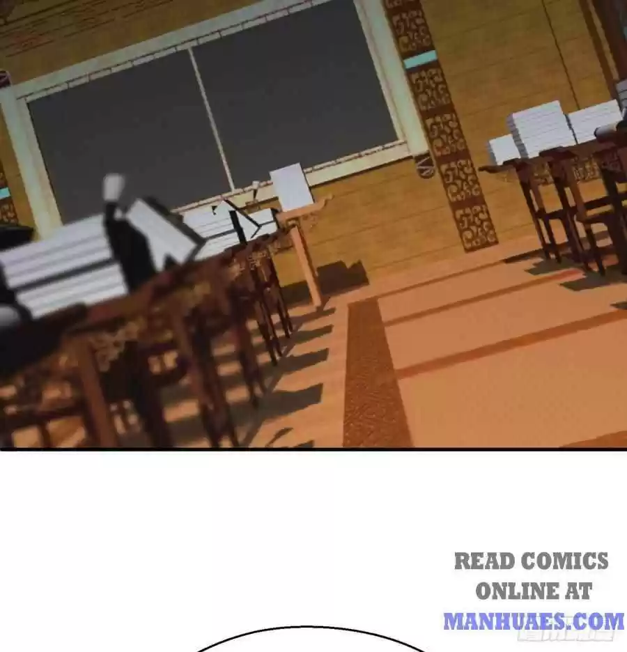 I Picked Up An Attribute Chapter 50