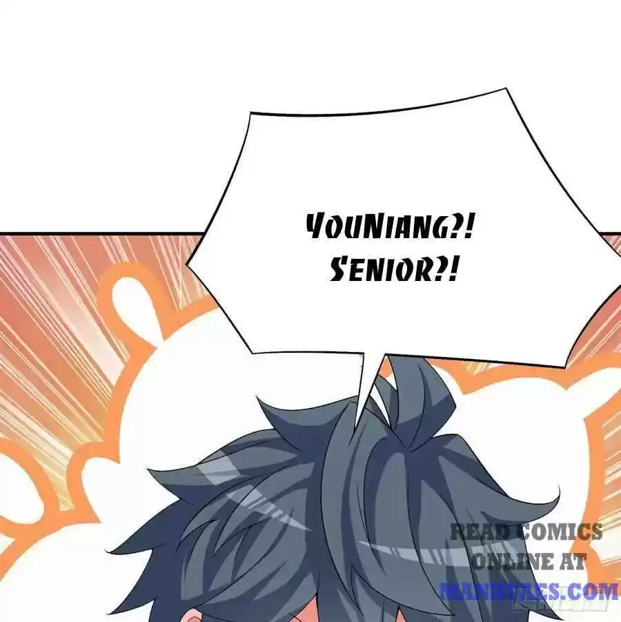 I Picked Up An Attribute Chapter 50