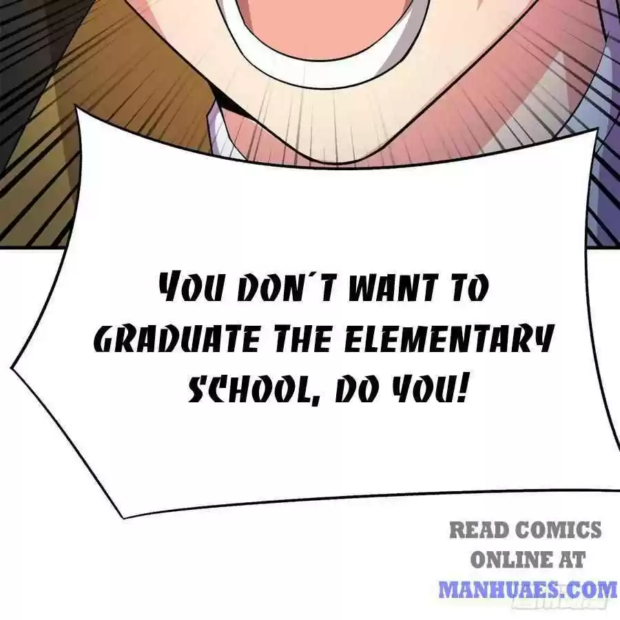 I Picked Up An Attribute Chapter 50