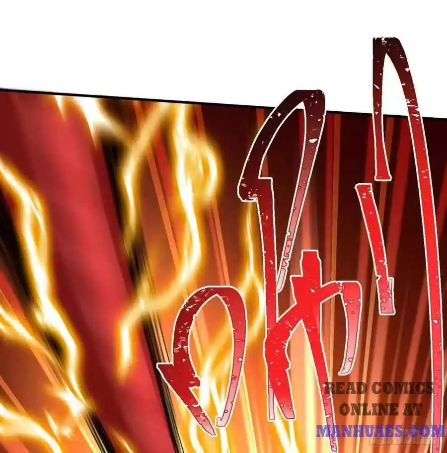 I Picked Up An Attribute Chapter 50