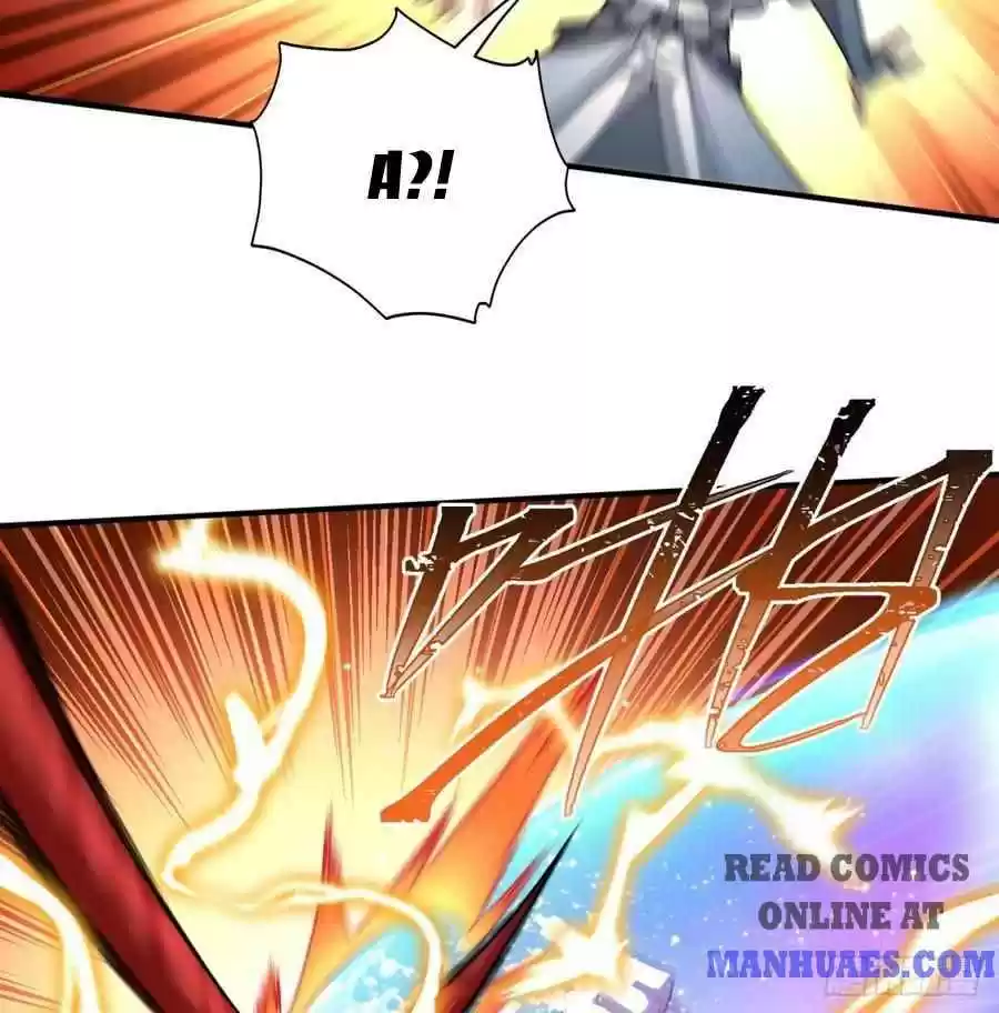 I Picked Up An Attribute Chapter 50