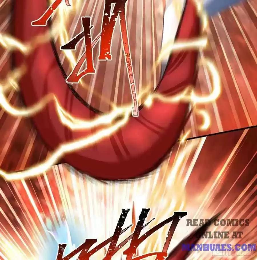 I Picked Up An Attribute Chapter 50