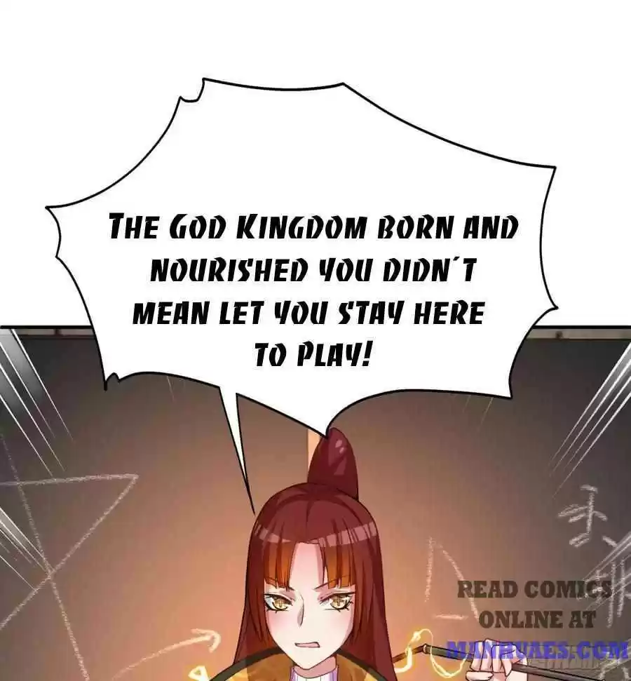 I Picked Up An Attribute Chapter 50